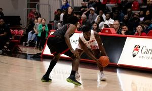 Image post by @_Rich_Coffey on Twitter