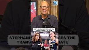 Video post by @dontatmewithdandakich on YouTube