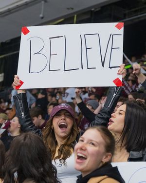 Image post by @rcoffeymedia on Instagram