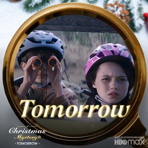 Image post by @wbpictures on Instagram