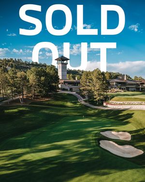 Image post by @bmwchamps on Instagram