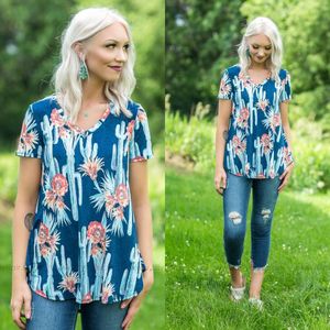 Image post by @shopfillyflair on Instagram
