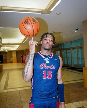 Image post by @alijahmartin15 on Instagram