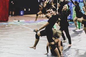 Image post by @alpalaciophotography on Instagram