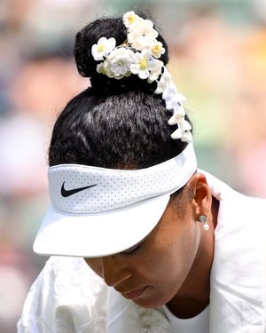 Image post by @wta on Instagram