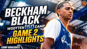 Video post by @qwik11hoops on YouTube