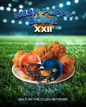 Image post by @captaindsseafood on Instagram