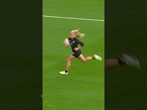 Video post by @WorldRugbyWomen on YouTube