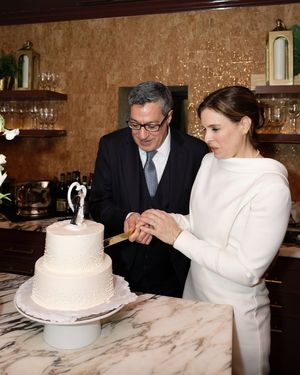 Image post by @emiliakwasphotos on Instagram