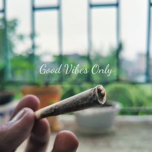 Image post by @bakedbaba93 on Instagram