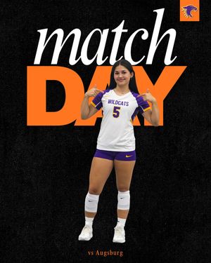 Image post by @stkatesvb on Instagram
