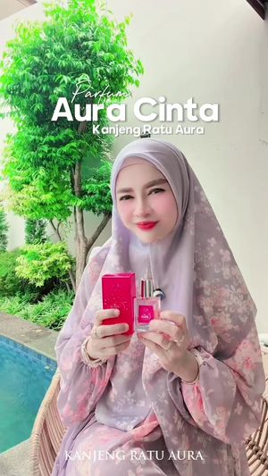 Video post by @kanjengratuaura.store on TikTok