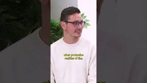 Video post by @adweekmag on YouTube