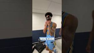 Video post by @muathletics on YouTube