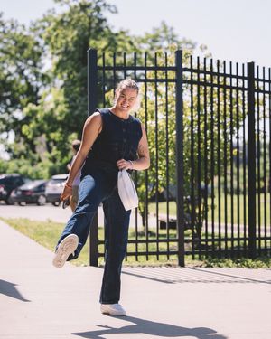 Image post by @_emilyoneal on Instagram