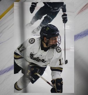 Image post by @sabrinaacodrington on Instagram