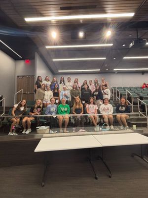 Image post by @marshallulife on Instagram