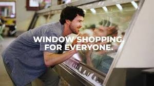 Video post by @farmersmarketla on YouTube