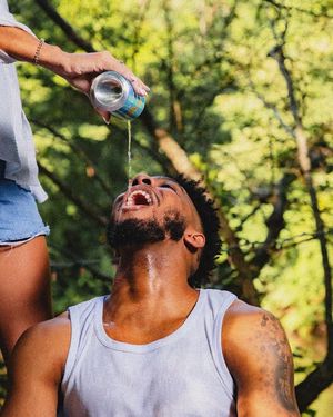 Image post by @outlawbeer on Instagram