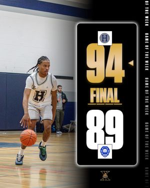 Image post by @ontariosba on Instagram