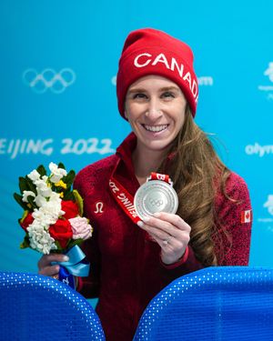 Image post by @ssc_pvc on Instagram