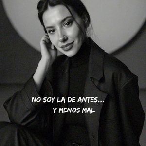 Image post by @lacasesmeiro on Instagram