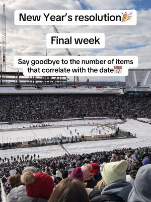 Video post by @planetkatie3 on TikTok