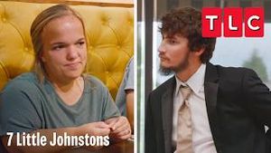 Video post by @tlc on YouTube