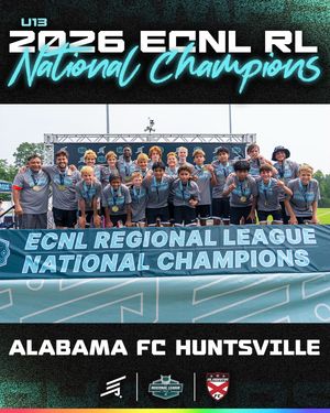Image post by @ecnlboys on Instagram