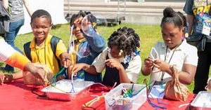 Image post by @opportunity180 on Facebook
