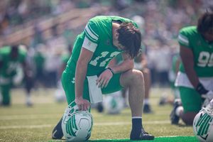 Image post by @shotbyburgan on Instagram