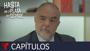 Video post by @telemundo on YouTube