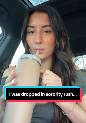 Video post by @josiestoffan on TikTok