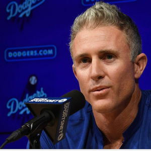 Image post by @chaseutley on Instagram