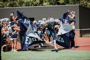 Image post by @saubees on Instagram