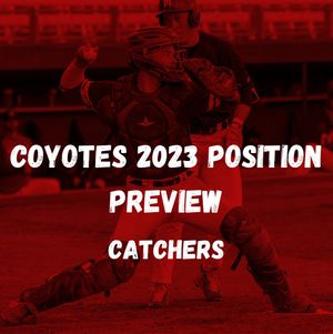 Image post by @YotesBaseball on Twitter