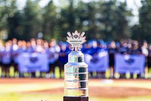 Image post by @baseballcanada on Instagram