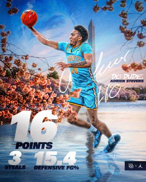 Video post by @MarquetteMBB on Twitter