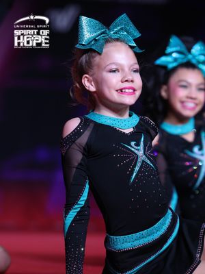 Image post by @varsityallstar on Instagram