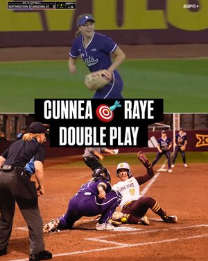 Image post by @nusbcats on Instagram