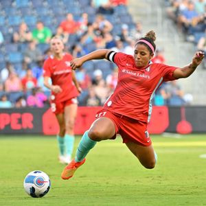 Image post by @msdscott on Instagram