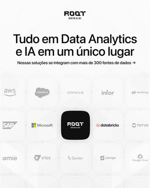 Image post by @roqtgroup on Instagram