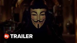 Video post by @rottentomatoestrailers on YouTube