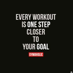 Image post by @coach.shady on Instagram