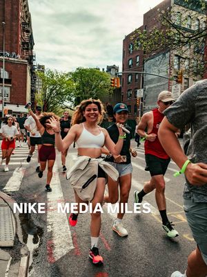 Image post by @sportsgirlnyc on Instagram