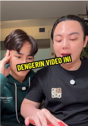 Video post by @efryee on TikTok
