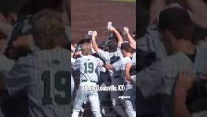 Video post by @maxpreps on YouTube