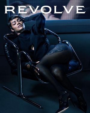 Video post by @revolve on TikTok