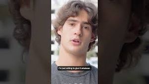 Video post by @lakings on YouTube