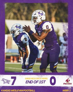 Image post by @kwucoyotes on Instagram